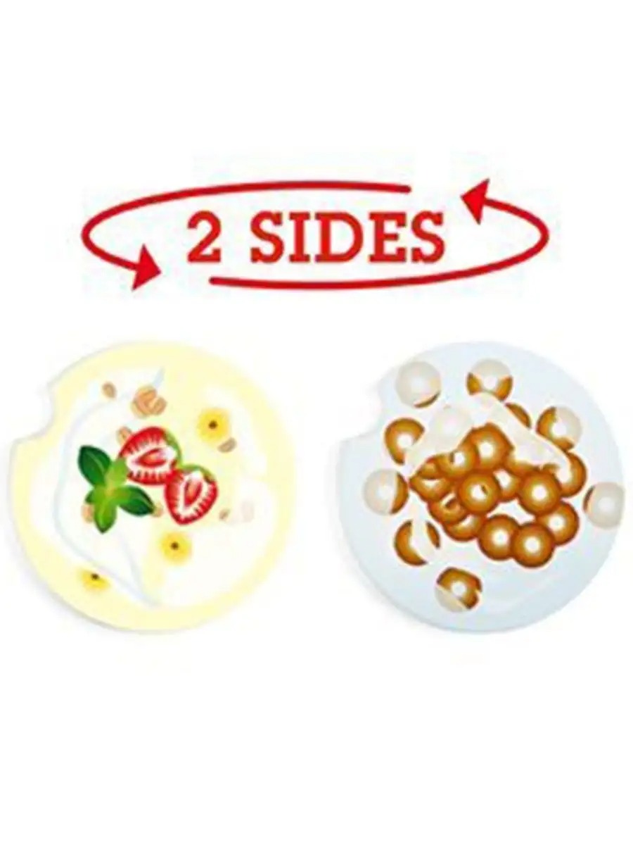 Игрушка Hape продукты - фото 9