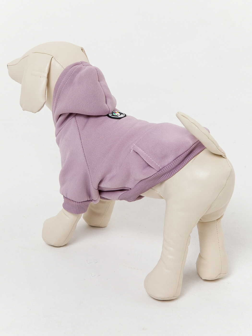 Толстовка для собак PIFPAF DOG - фото 6