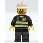 Фигурка LEGO Minifigures