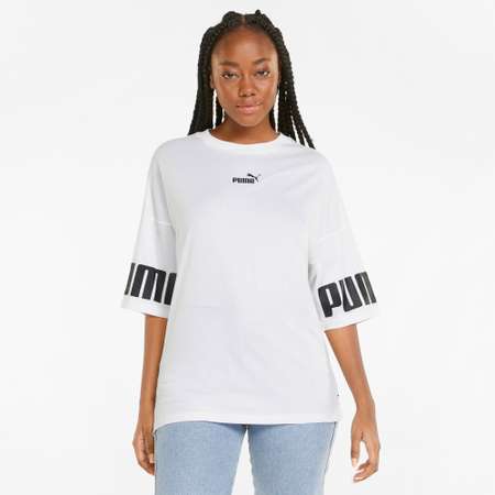 Футболка Puma
