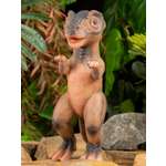 Фигурка Magic Manufactory Dino Тираннозавр высота 22см