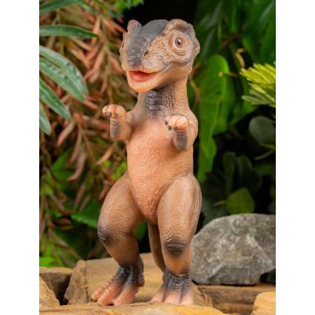 Фигурка Magic Manufactory Dino Тираннозавр высота 22см
