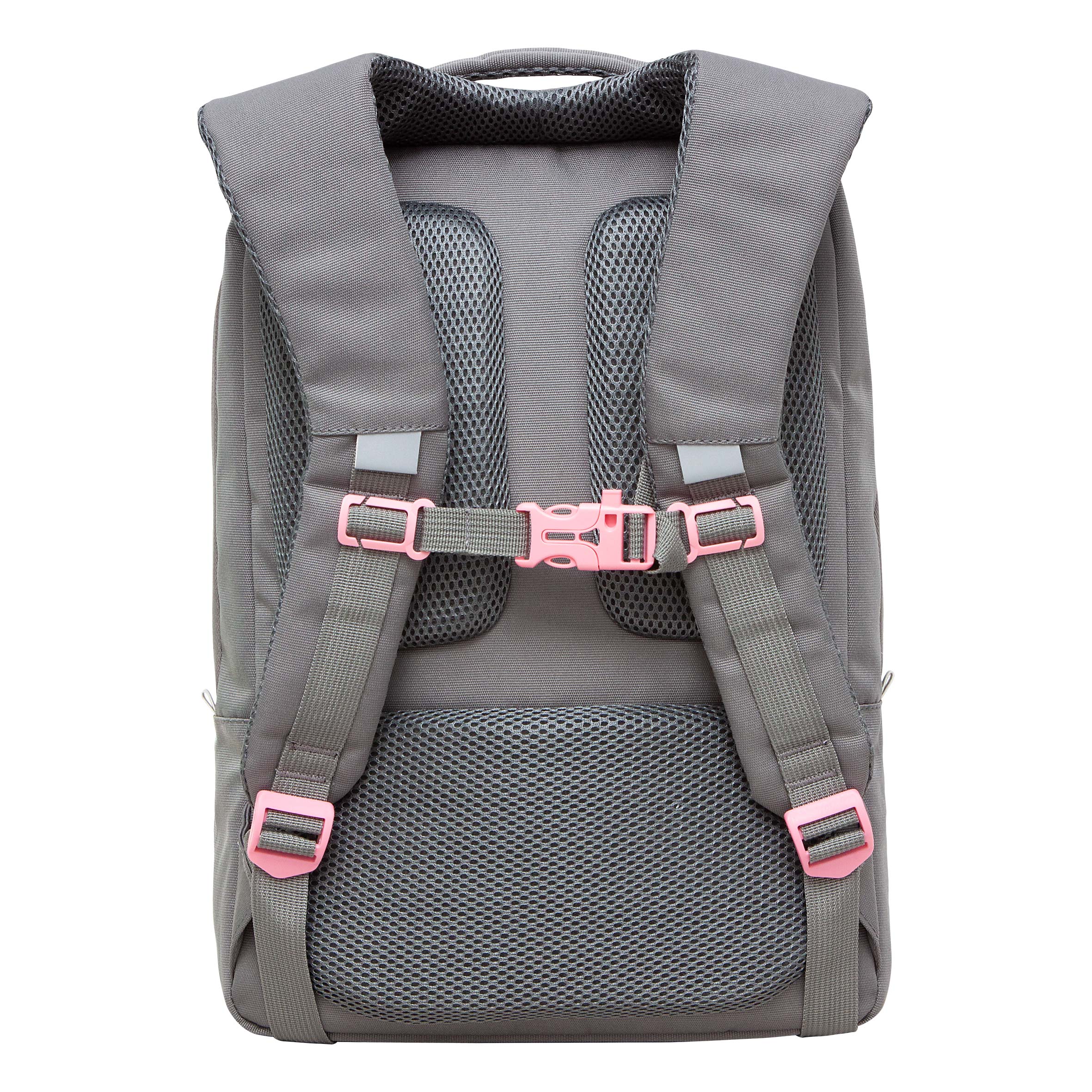 Рюкзак Grizzly - фото 3