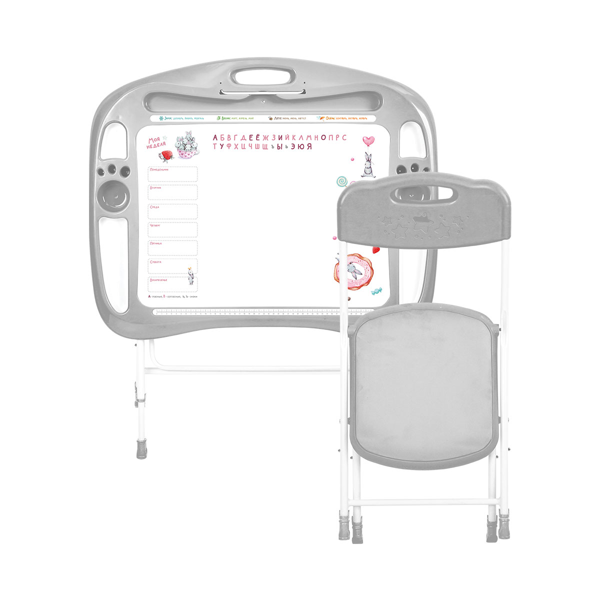 Комплект мебели N Family - фото 2