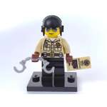 Фигурка LEGO Minifigures