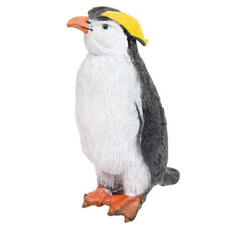 Фигурка Abtoys Юный натуралист