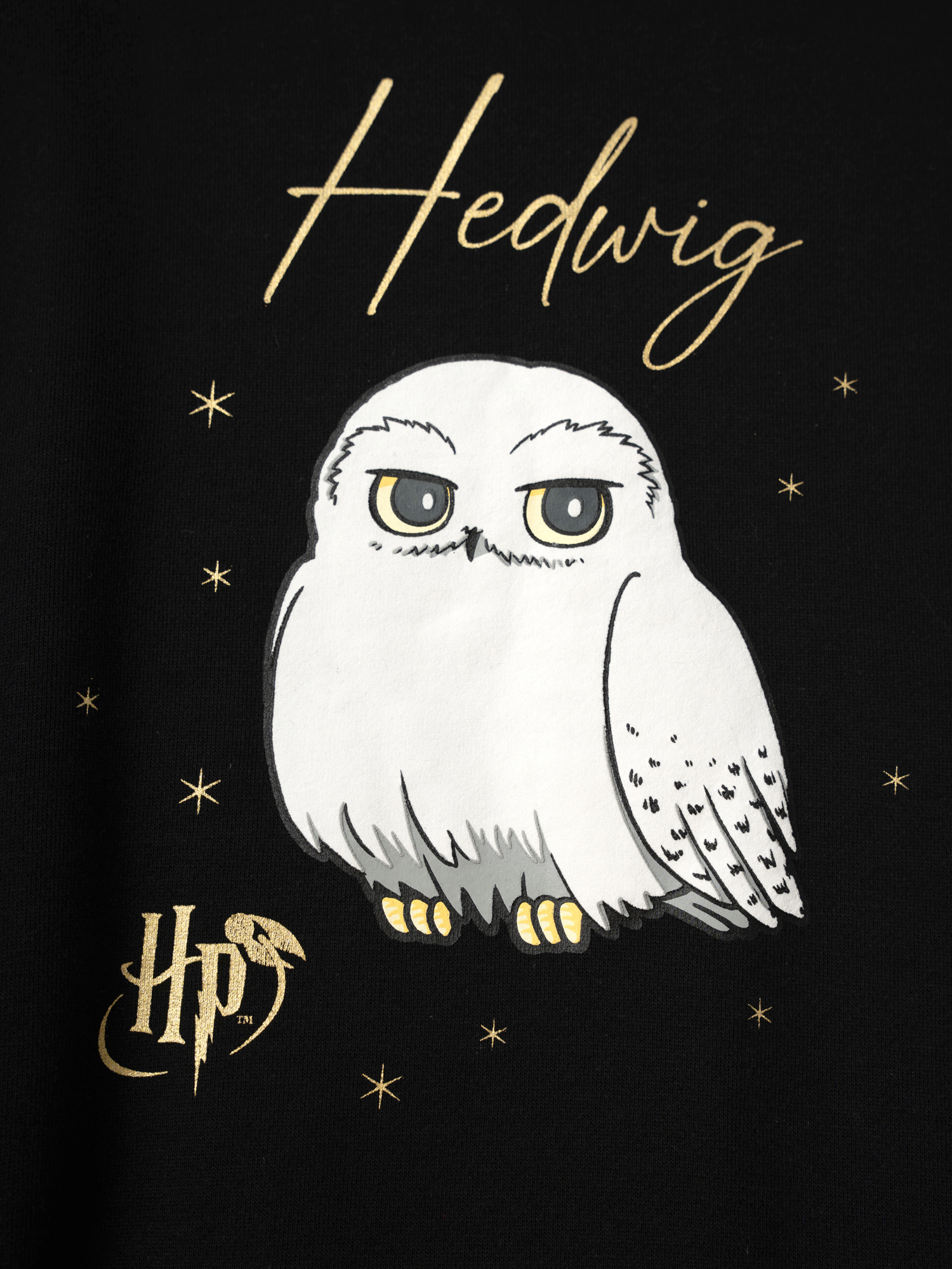 Платье PlayToday 32341010 - фото 8