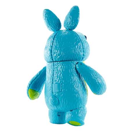 Фигурка Toy Story