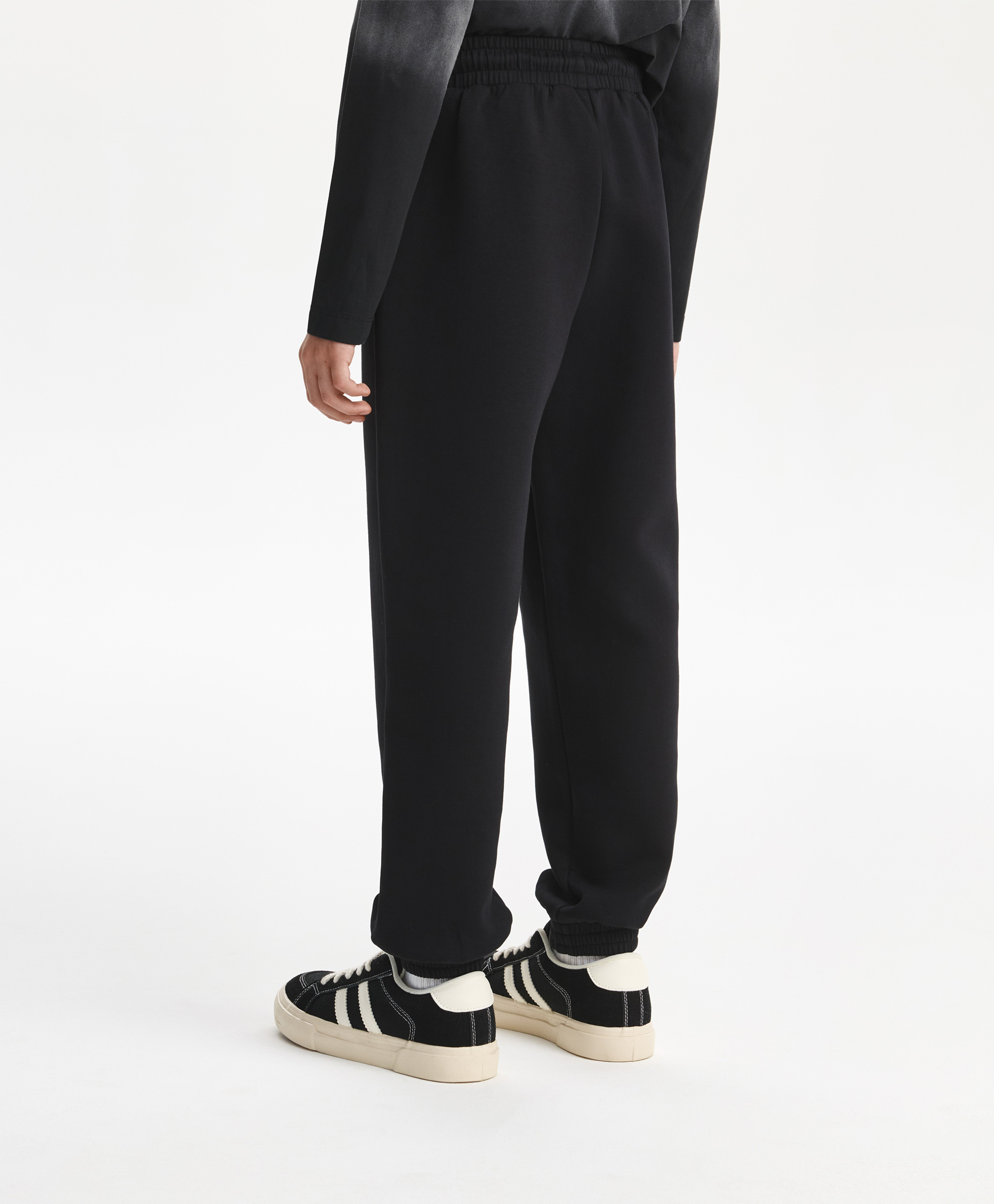 Брюки Gulliver 22510BJC5602 - фото 3