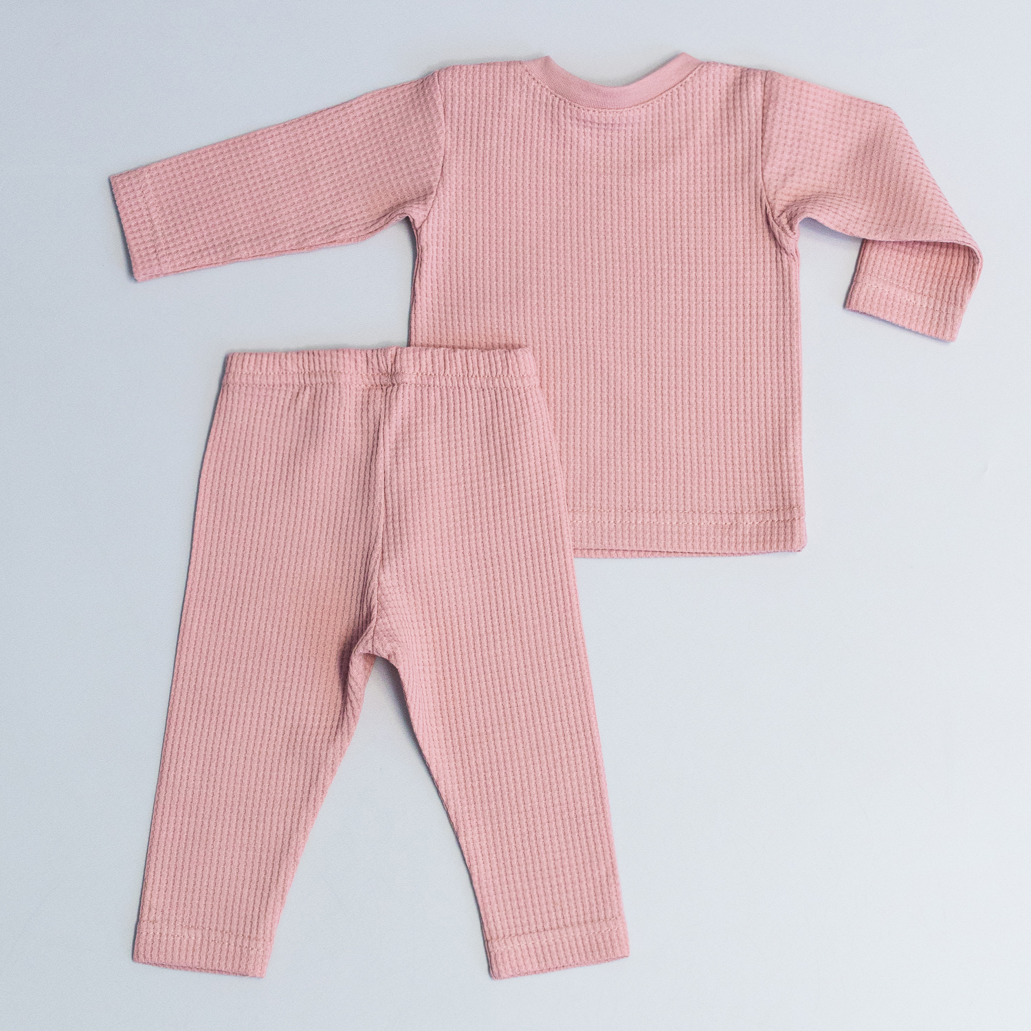 Комплект Amelli КЛ.330.059.0.0.090роз - фото 2