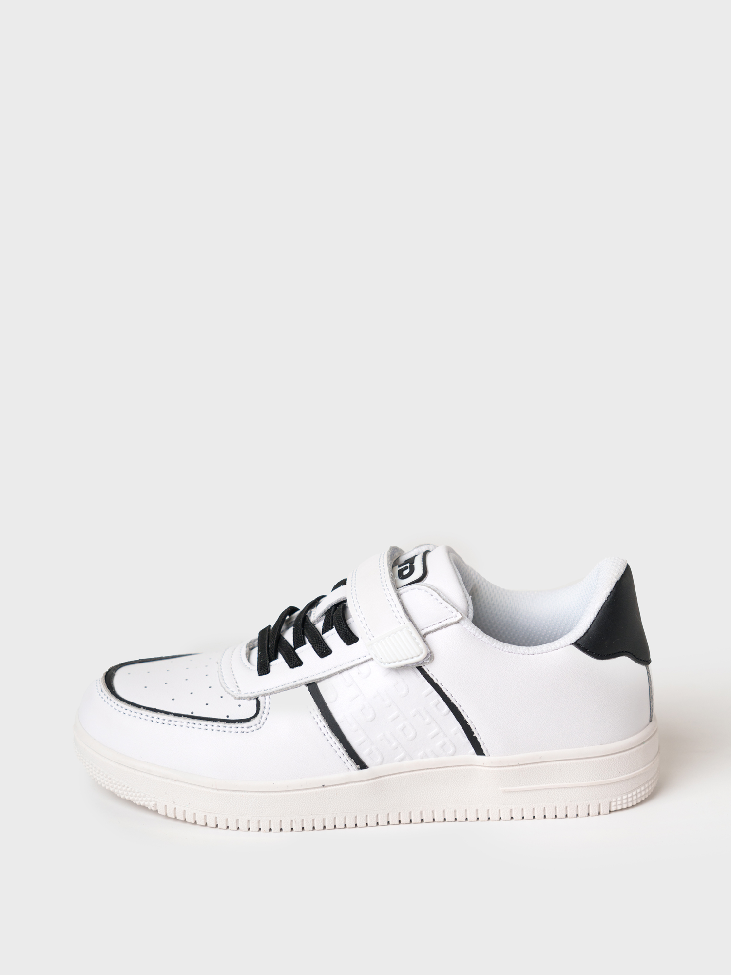 Кеды PlayToday 12611773 - фото 2