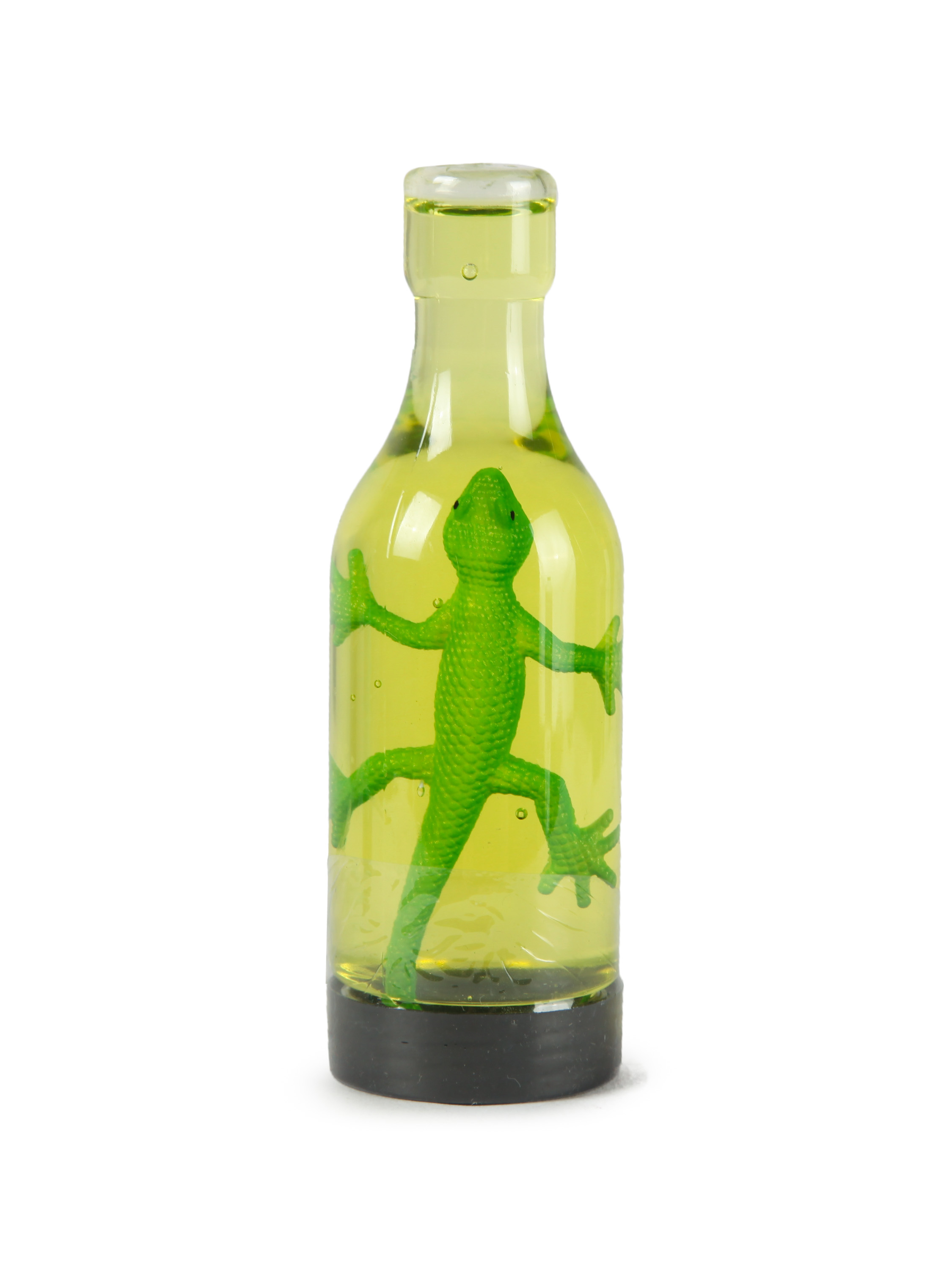 Игрушка-антистресс Abero слайм Ящерица в ассортименте - фото 8