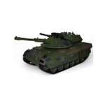 Автомобиль РУ CS Toys