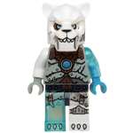 Фигурка LEGO Minifigures