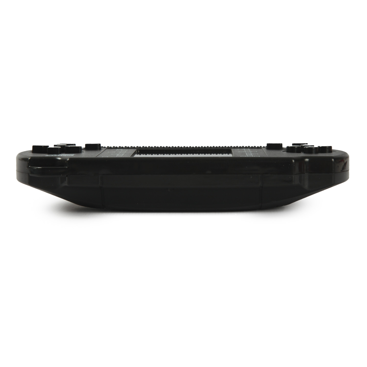 Игра электронная Attivio Тетрис с подсветкой FCJ0599755 - фото 7