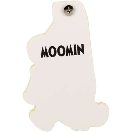 Блокнот Moomin 50 лист.