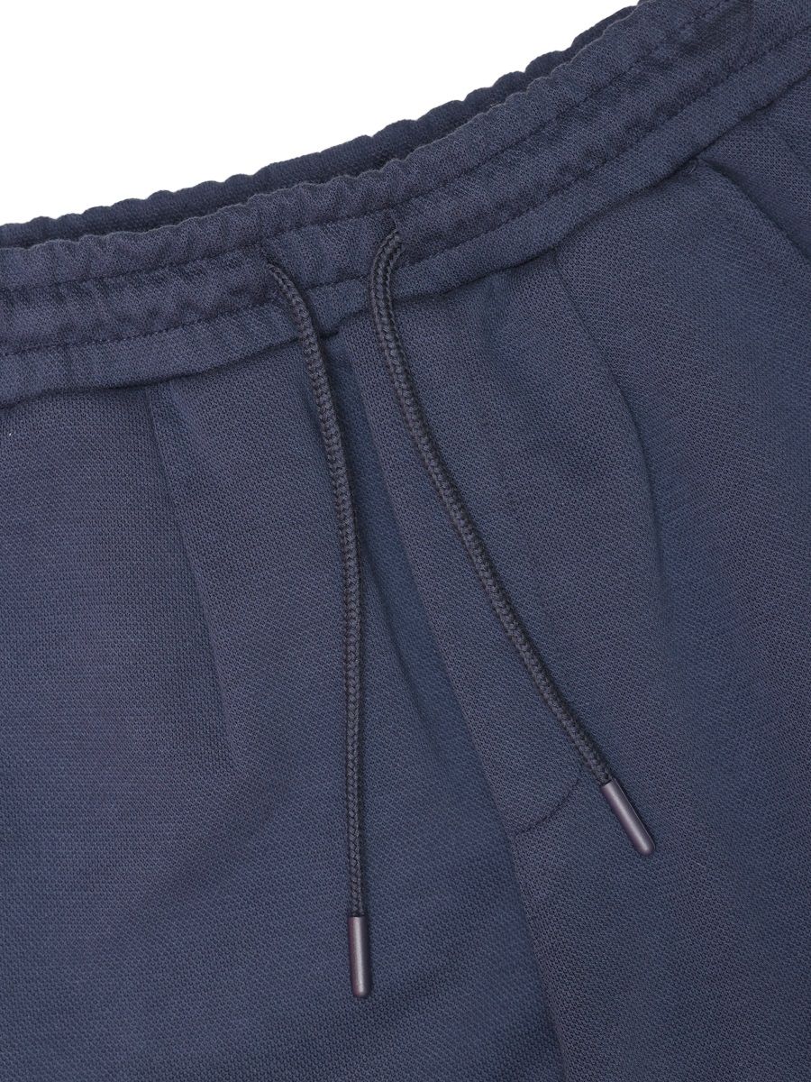 Брюки Noble People 18601-208-193KING - фото 12