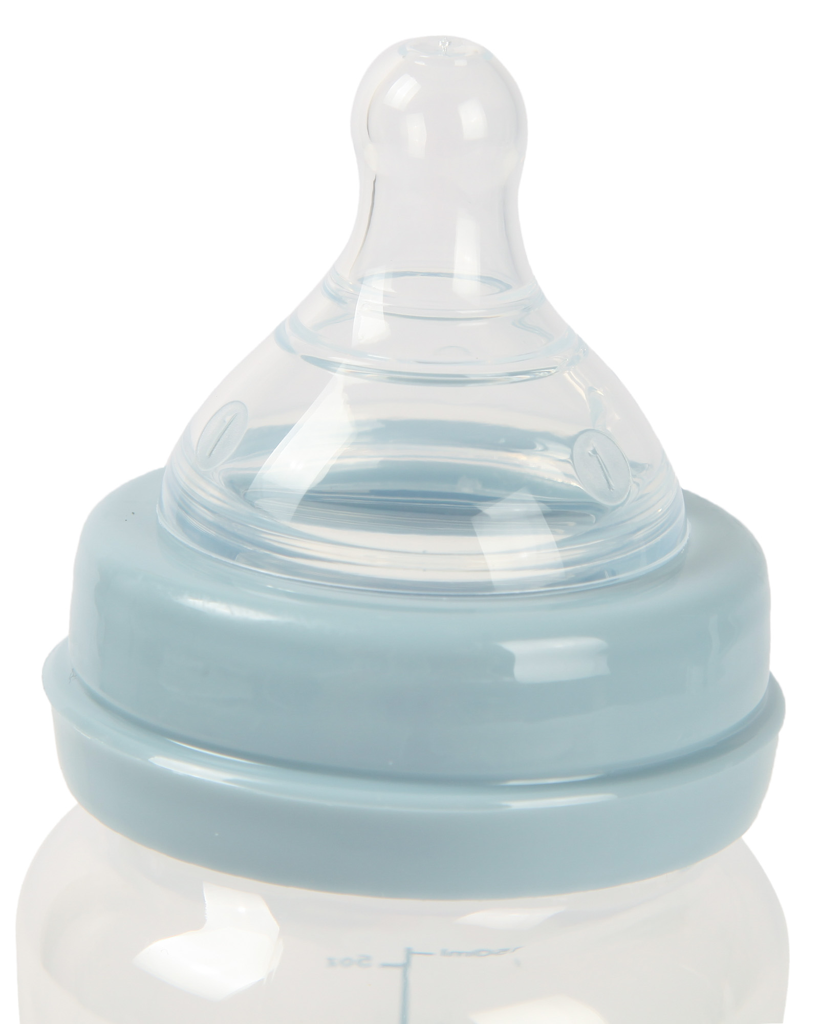 Бутылочка BabyGo 150 мл - фото 3