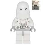 Фигурка LEGO Star Wars Snowtrooper