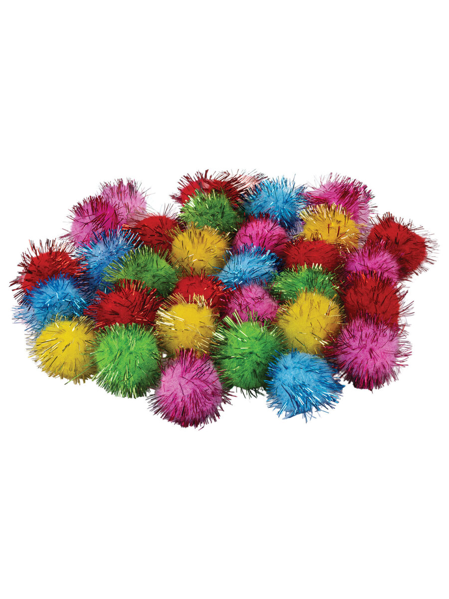 Набор для творчества Остров Сокровищ - фото 6