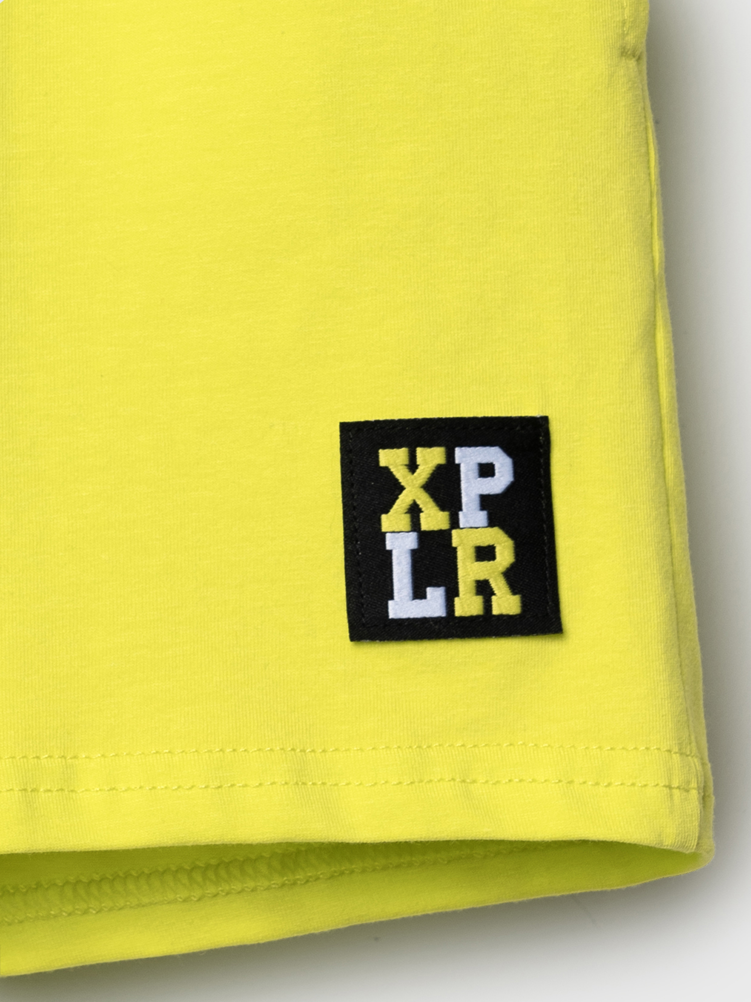 Шорты 2 шт PlayToday 12612316 - фото 9