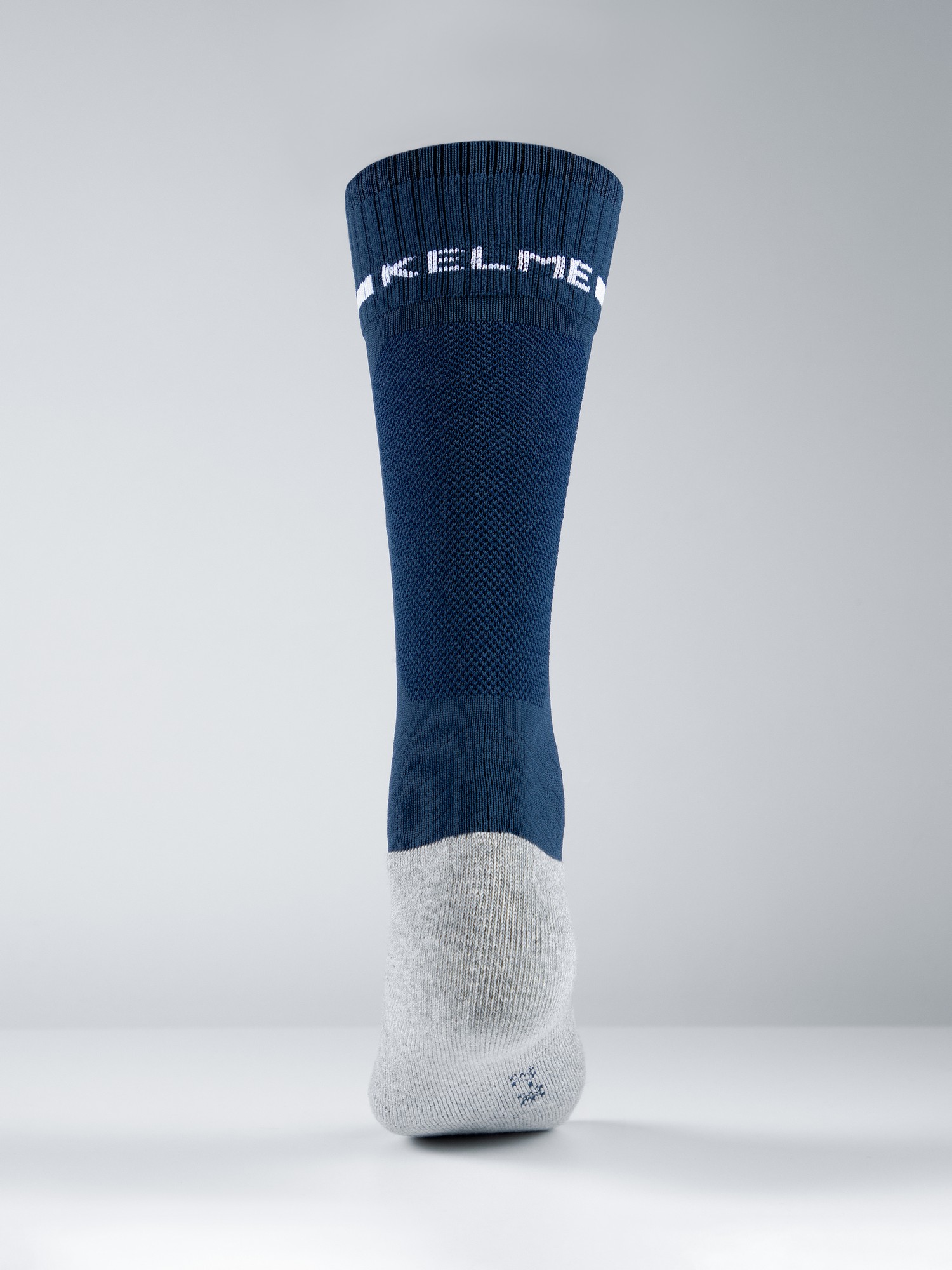Гетры KELME 8101WZ3001-424-8 - фото 5