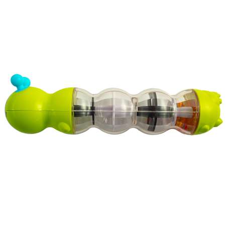 Игрушка INFANTINO погремушка