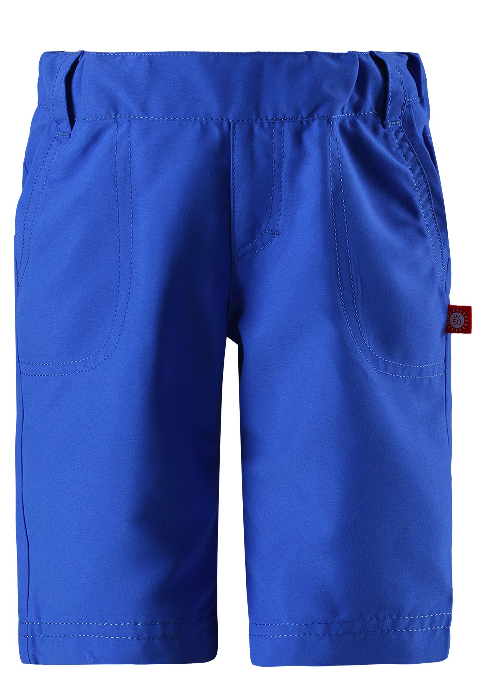 Бриджи Reima 512100-6640 - фото 1