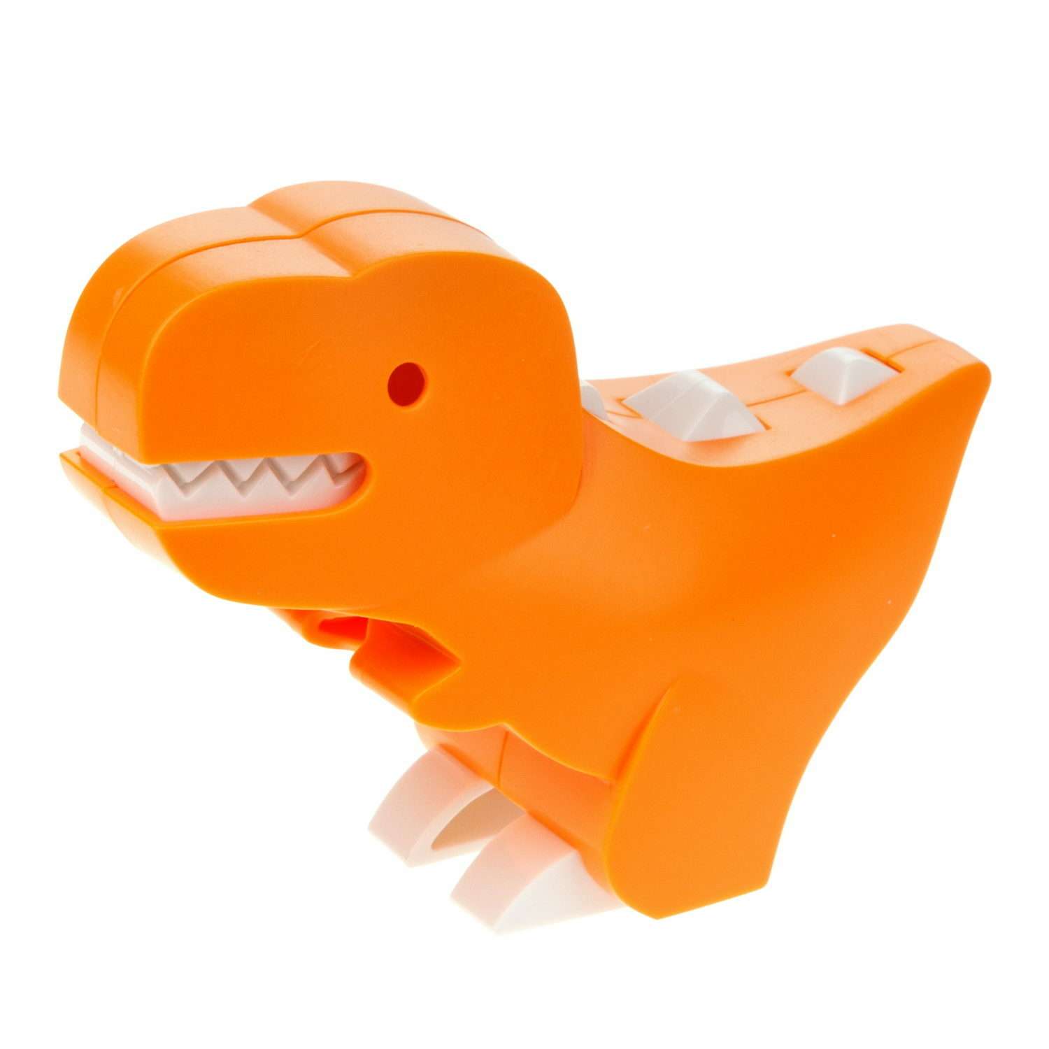 Конструктор 1TOY Животные магнитный - фото 10