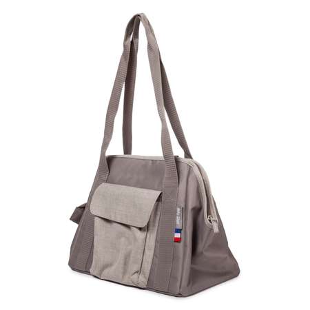 Сумка Baby Street Columbine Beige