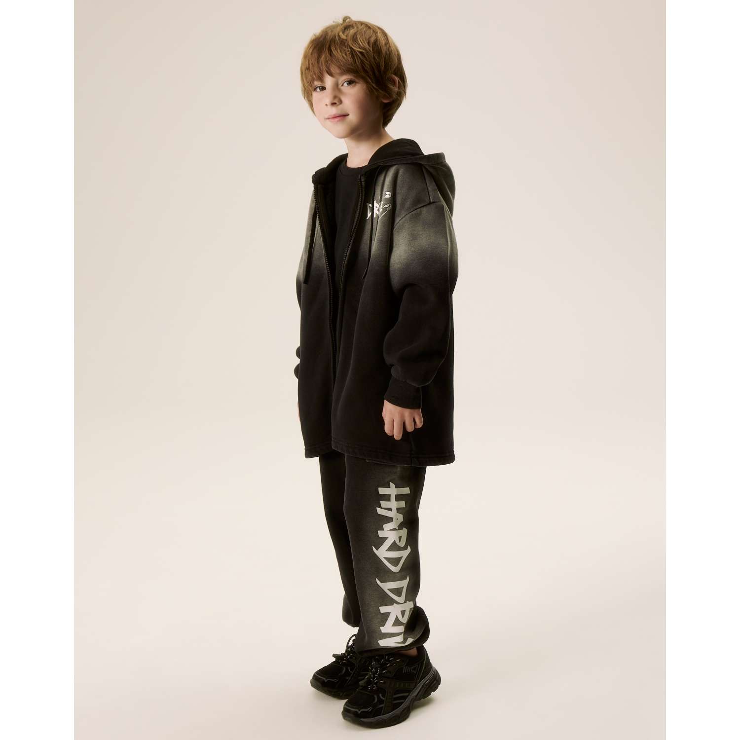 Брюки Futurino Fashion W25FF-1BJ35kb-99 - фото 1