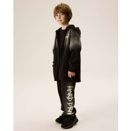 Брюки Futurino Fashion