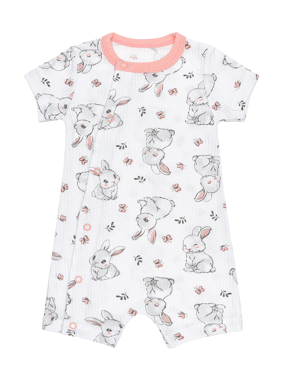 Песочник 2 шт Эскимо 210-7219 - фото 4