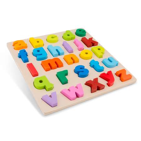 Игрушка New Classic Toys сортер