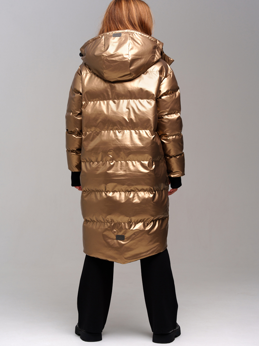 Пальто PlayToday 32421344 - фото 7