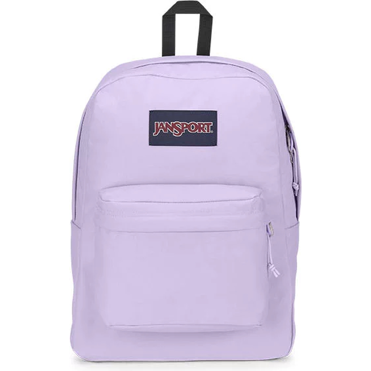 Рюкзак JanSport EK0A5BAG - фото 1