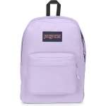 Рюкзак JanSport EK0A5BAG