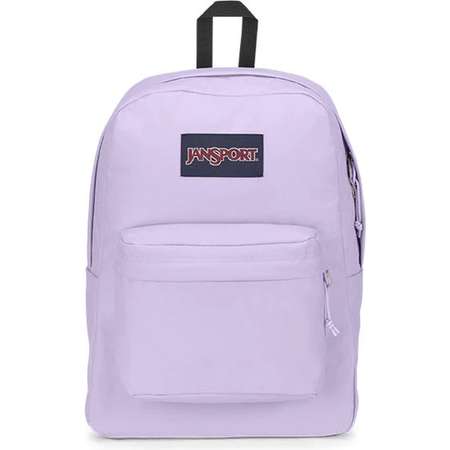 Рюкзак JanSport EK0A5BAG