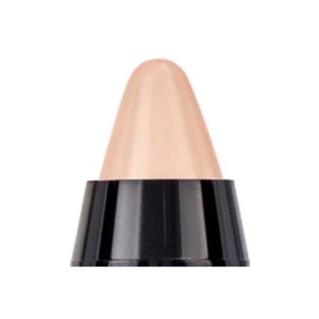 Консилер для лица Charme flawless finish тон 201 кремовый 13 г