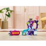 Конструктор LEGO Trolls 41250 167 дет.