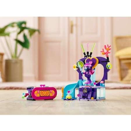 Конструктор LEGO Trolls 41250 167 дет.