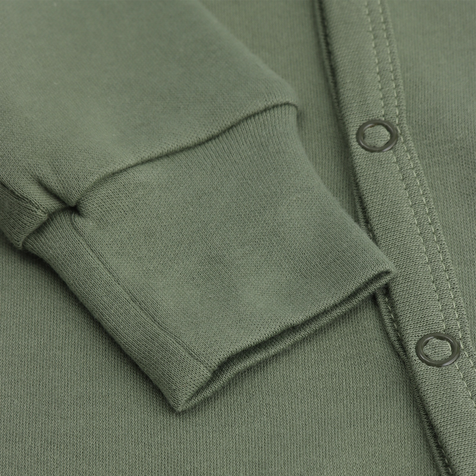 Комбинезон 2 шт Sima-Land 10197202 - фото 10