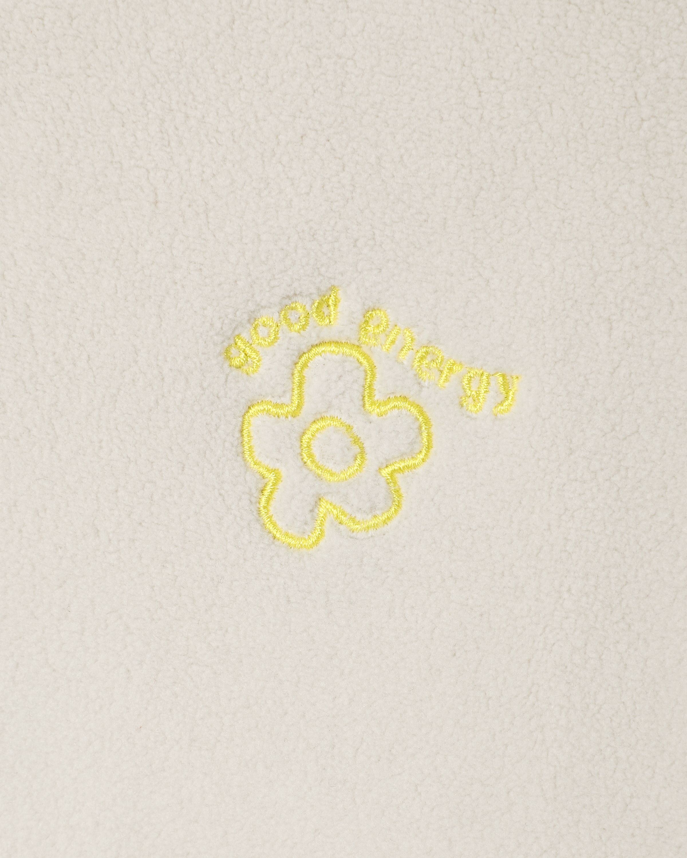 Толстовка Futurino Fashion W25FF-2GJ68kg-GG - фото 4