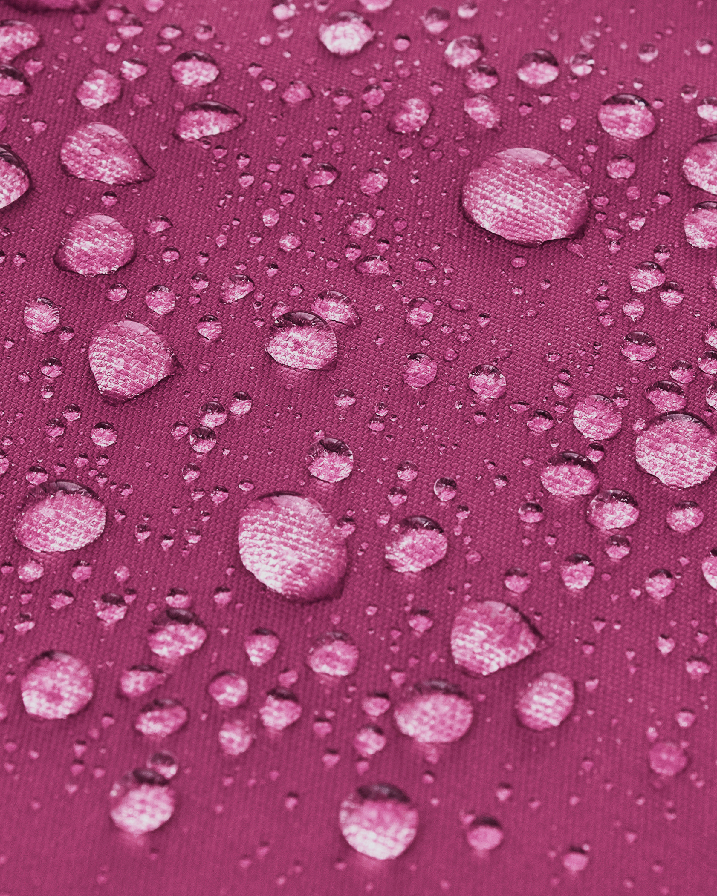 Комплект Lassie 71105404DM-4590 - фото 15