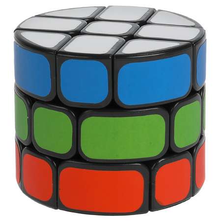 Настольная игра Играем вместе