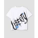 Футболка Futurino