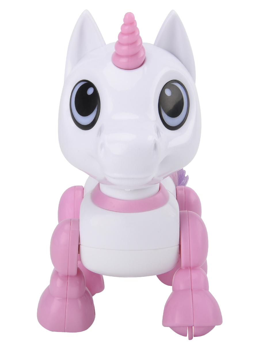 Игрушка Mioshi - фото 1