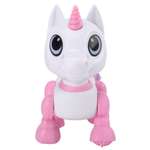 Игрушка Mioshi