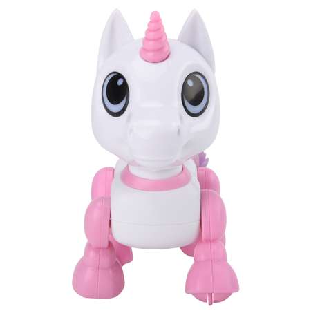 Игрушка Mioshi