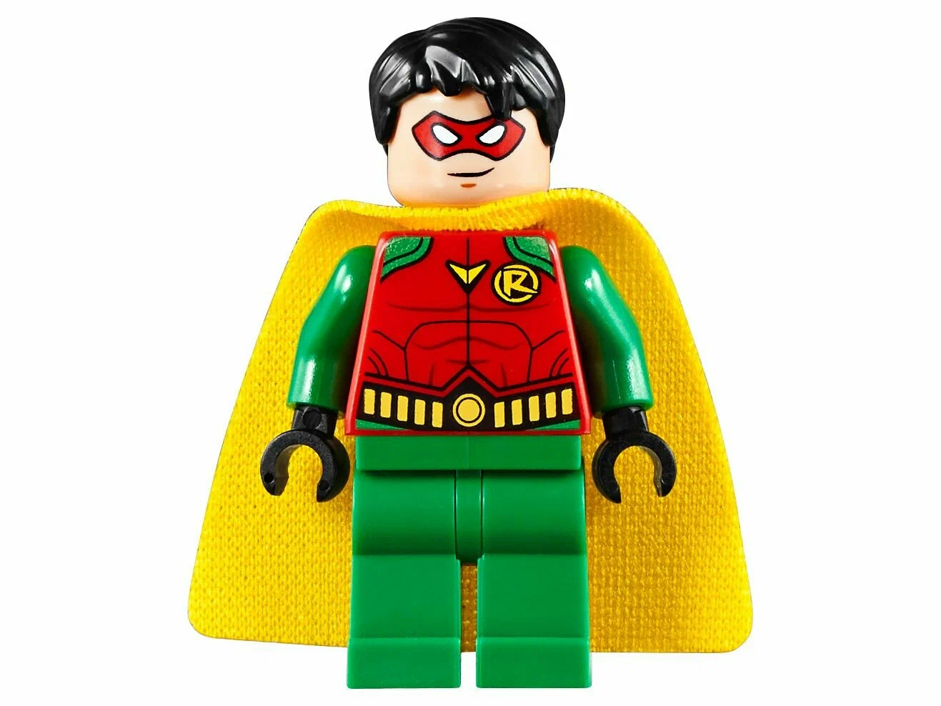 Конструктор LEGO Juniors - фото 3